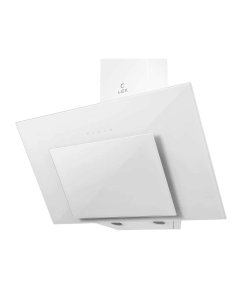 Купить Вытяжка настенная LEX Mira GS 600 белый в E-mobi