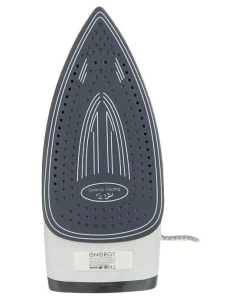 Купить Утюг Energy 314 White/Red  в E-mobi