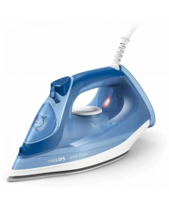 Купить Утюг Philips DST3020/20 в E-mobi