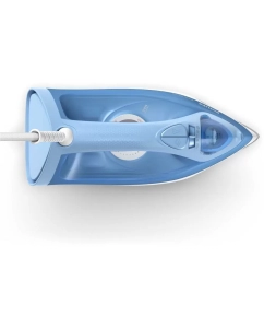 Купить Утюг Philips DST3020/20  в E-mobi