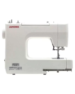 Купить Швейная машина Janome PS-25  в E-mobi