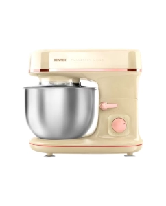 Купить Миксер Centek CT-1139 Beige в E-mobi