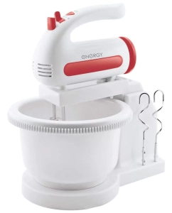 Купить Миксер Energy EN-273 в E-mobi
