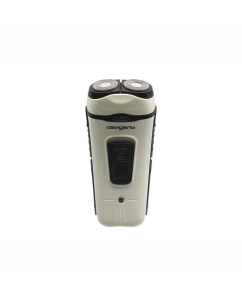 Купить Электробритва Агидель 22А в E-mobi