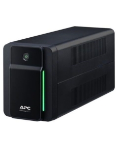 Купить Источник бесперебойного питания APC Back-UPS BX950MI в E-mobi