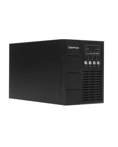 Купить Источник бесперебойного питания Cyberpower OLS1000E в E-mobi