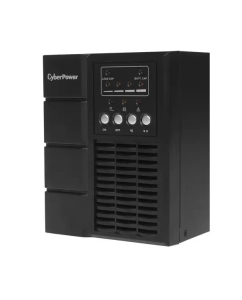 Купить Источник бесперебойного питания Cyberpower OLS1000E  в E-mobi