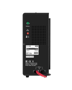 Купить ИБП ExeGate FineSine SX-1500.LCD.AVR.2SH  в E-mobi