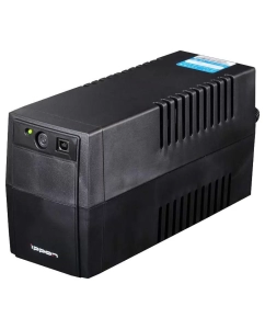 Купить Источник бесперебойного питания Ippon Back Basic 1050  в E-mobi