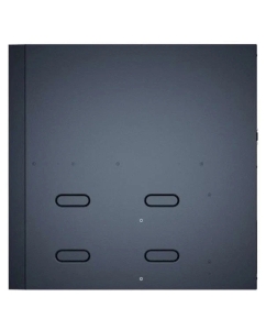 Купить Источник бесперебойного питания Ippon Innova RT II 1500 1500Вт 1500ВА чёрный  в E-mobi