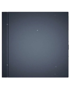 Купить Источник бесперебойного питания Ippon Innova RT II 1500 1500Вт 1500ВА чёрный  в E-mobi