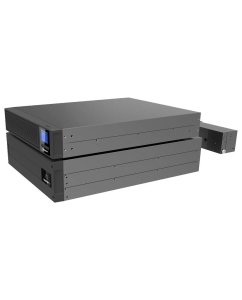 Купить Источник бесперебойного питания IPPON Innova RT II 6000 в E-mobi