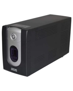 Купить Источник бесперебойного питания Powercom Imperial IMD-1025AP  в E-mobi