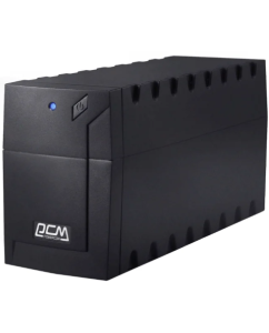 Купить Источник бесперебойного питания Powercom Raptor RPT-1000A в E-mobi