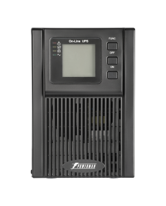 Купить Источник бесперебойного питания Powerman Online 1000 Plus  в E-mobi