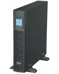 Купить ИБП Импульс ЮНИОР ПРО 1 РТ 1000VA JR10201 в E-mobi