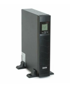 Купить ИБП Импульс ЮНИОР ПРО 1 РТ 1000VA JR10201  в E-mobi