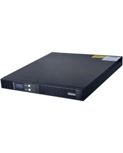 Купить Источник бесперебойного питания ИМПУЛЬС ИБП СЛИМ 1000 (SL10201) в E-mobi