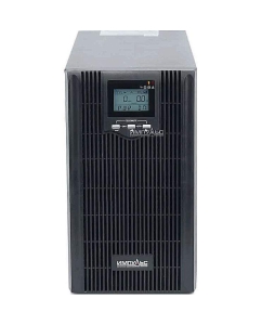 Купить Источник бесперебойного питания ИМПУЛЬС ИБП Импульс ЮНИОР ПРО 3 3000VA JT30201 (JT30201)  в E-mobi