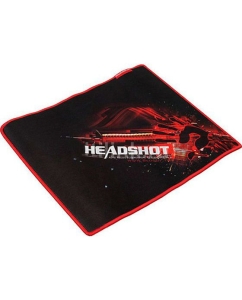 Купить Игровой коврик для мыши A4Tech Bloody B-070 в E-mobi