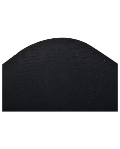 Купить Игровой коврик для мыши A4Tech X7-500MP  в E-mobi