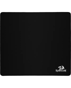 Купить Коврик для мыши Redragon Flick L в E-mobi