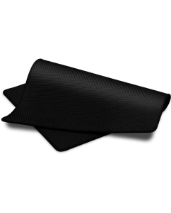 Купить Коврик для мыши Redragon Flick L  в E-mobi