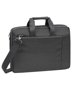 Купить Сумка для ноутбука 15.6