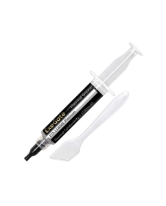 Купить Термопаста ExeGate EX293372RUS ETP-11WMK Platinum 8г в E-mobi