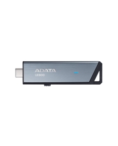 Купить Флешка ADATA 128 ГБ (AELI-UE800-128G-CSG)  в E-mobi
