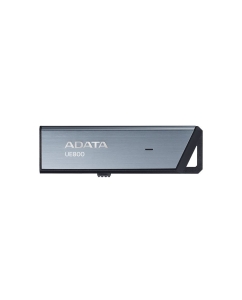 Купить Флешка ADATA 128 ГБ (AELI-UE800-128G-CSG)  в E-mobi