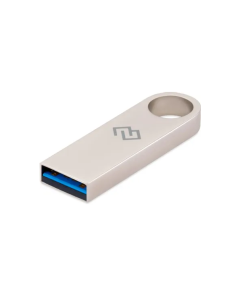 Купить Флешка DIGMA DRIVE3 32 ГБ silver (DGFUL032A30SR) в E-mobi