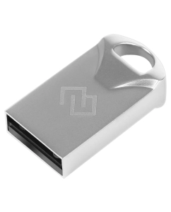 Купить Флешка DIGMA DRIVE2 64 ГБ серебристый (DGFUM064A20SR) в E-mobi