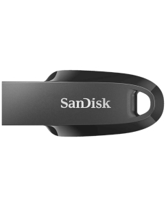 Купить Флешка SanDisk SDCZ550-128G-G46 128 ГБ (SDCZ550-128G-G46) в E-mobi