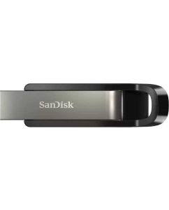 Купить Флешка SanDisk Cruzer Ultra Flair 256ГБ Black (SDCZ810-256G-G46)  в E-mobi