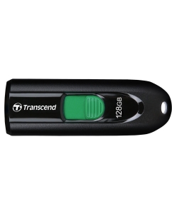 Купить Флешка Transcend 790С 128 ГБ (TS128GJF790C) в E-mobi