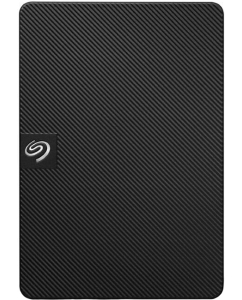 Купить Внешний жесткий диск Seagate 5TB EXT (STKM5000400) в E-mobi