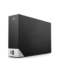 Купить Внешний жесткий диск Seagate Original One Touch 8ТБ (STLC8000400) в E-mobi