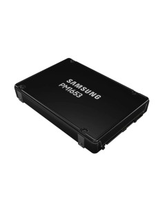 Купить SSD накопитель Samsung PM1653 2.5