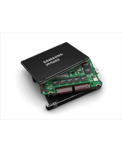 Купить SSD накопитель Samsung PM1653 2.5" 1,92 ТБ (MZILG30THBLA-00A07)  в E-mobi