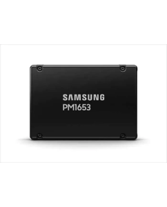 Купить SSD накопитель Samsung PM1653 2.5" 1,92 ТБ (MZILG30THBLA-00A07)  в E-mobi