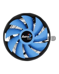 Купить Кулер для процессора AeroCool Verkho Plus в E-mobi