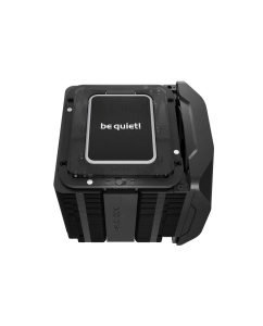 Купить Кулер для процессора be quiet! DARK ROCK ELITE BK037  в E-mobi
