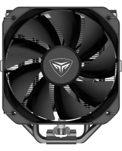 Купить Кулер для процессора PCCooler K4 BK  в E-mobi