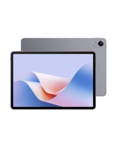 Купить Планшет HUAWEI TGR-W09 11.5 8/128GB, серый в E-mobi