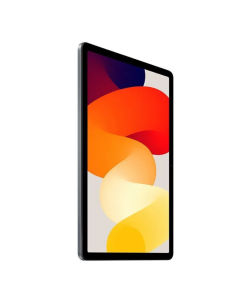 Купить Планшет Xiaomi Redmi Pad SE 6/128GB серый  в E-mobi