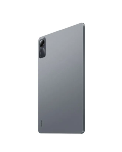 Купить Планшет Xiaomi Redmi Pad SE 6/128GB серый  в E-mobi