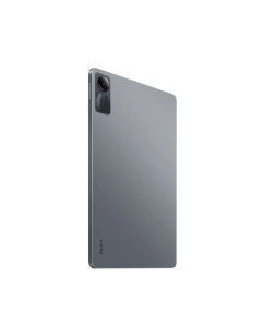 Купить Планшет Xiaomi Redmi Pad SE 6/128GB серый  в E-mobi