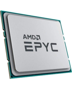 Купить Процессор AMD EPYC 7663 SP3 OEM (100-000000318) в E-mobi