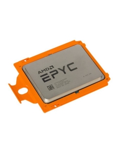Купить Процессор AMD EPYC 7663 SP3 OEM (100-000000318)  в E-mobi
